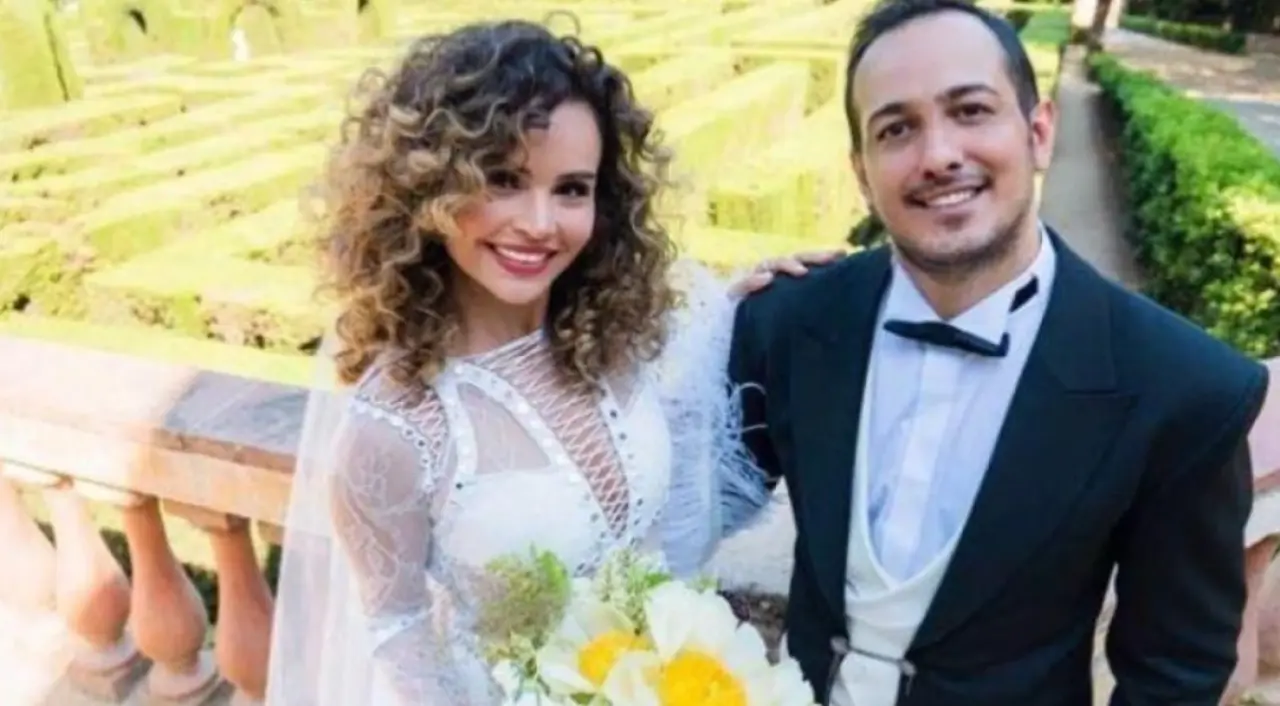 Bengisu Uzunöz kimdir, aslen nereli, kaç yaşında, boyu ve kilosu, kiminle evli? Hakkında tüm bilgiler 2