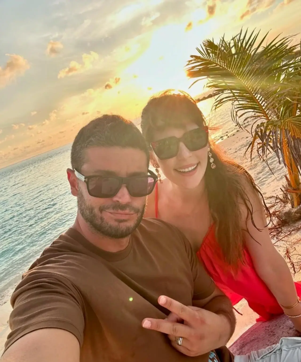 Yıldız Atiksoy isyan etti: “Beni suçlamayın, ben yoktum!” 1