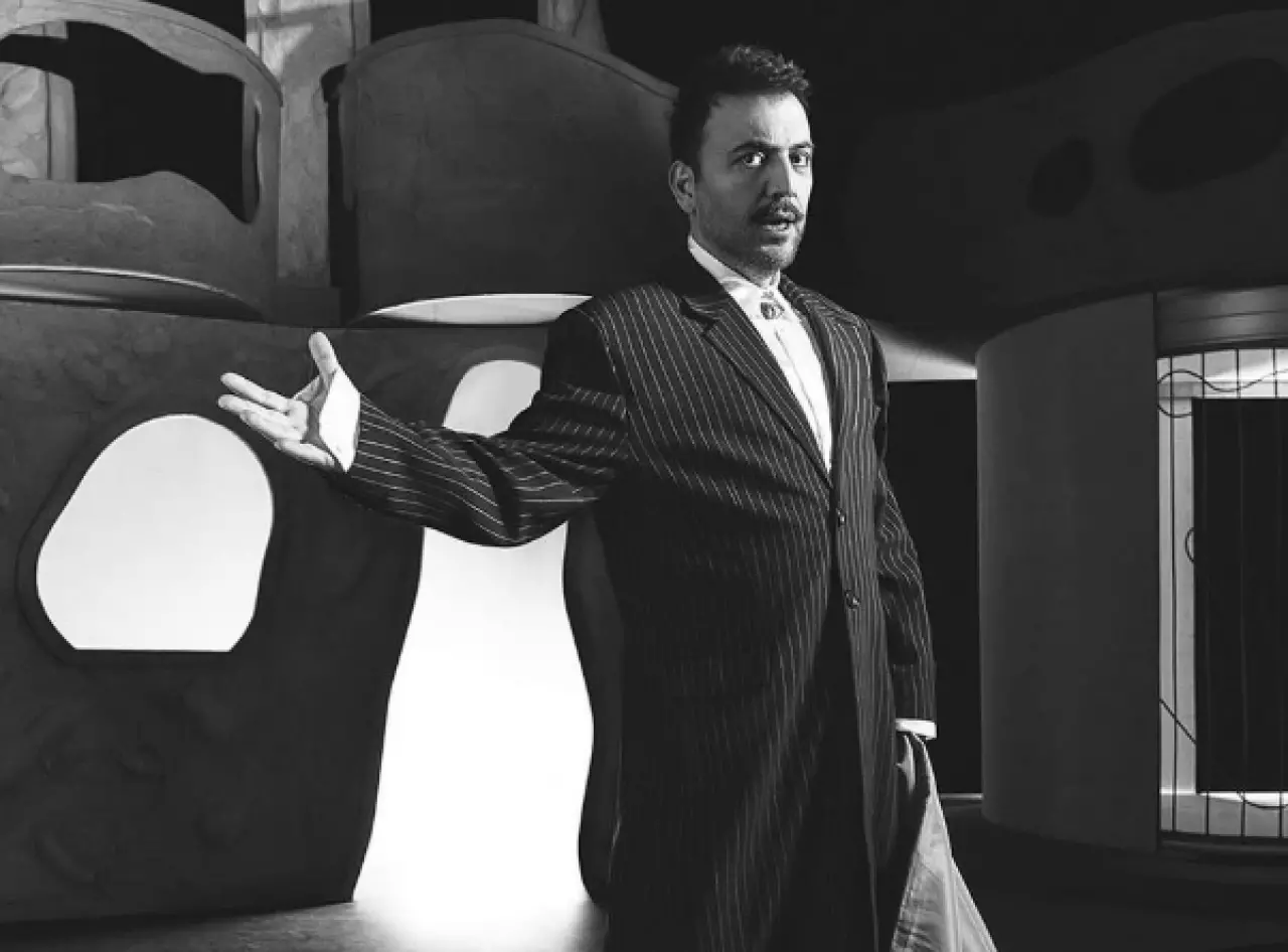 Şinasi Yurtsever’in hayali teknesi satışa çıkıyor! Ailesinden duygulandıran karar 3