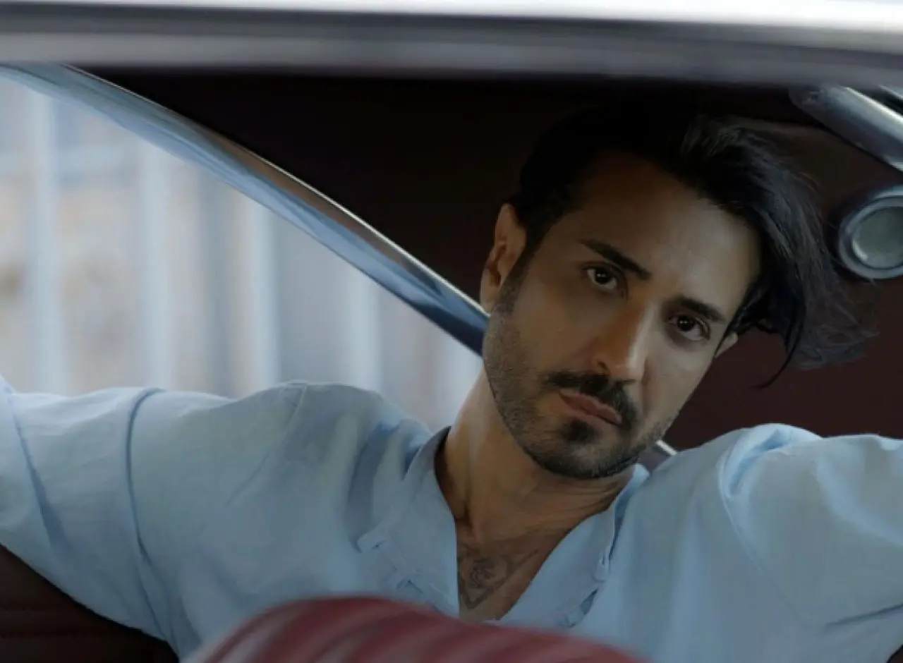 Spotify Türkiye’de usulsüzlük soruşturması! Tan Taşçı'dan sert sözler 3