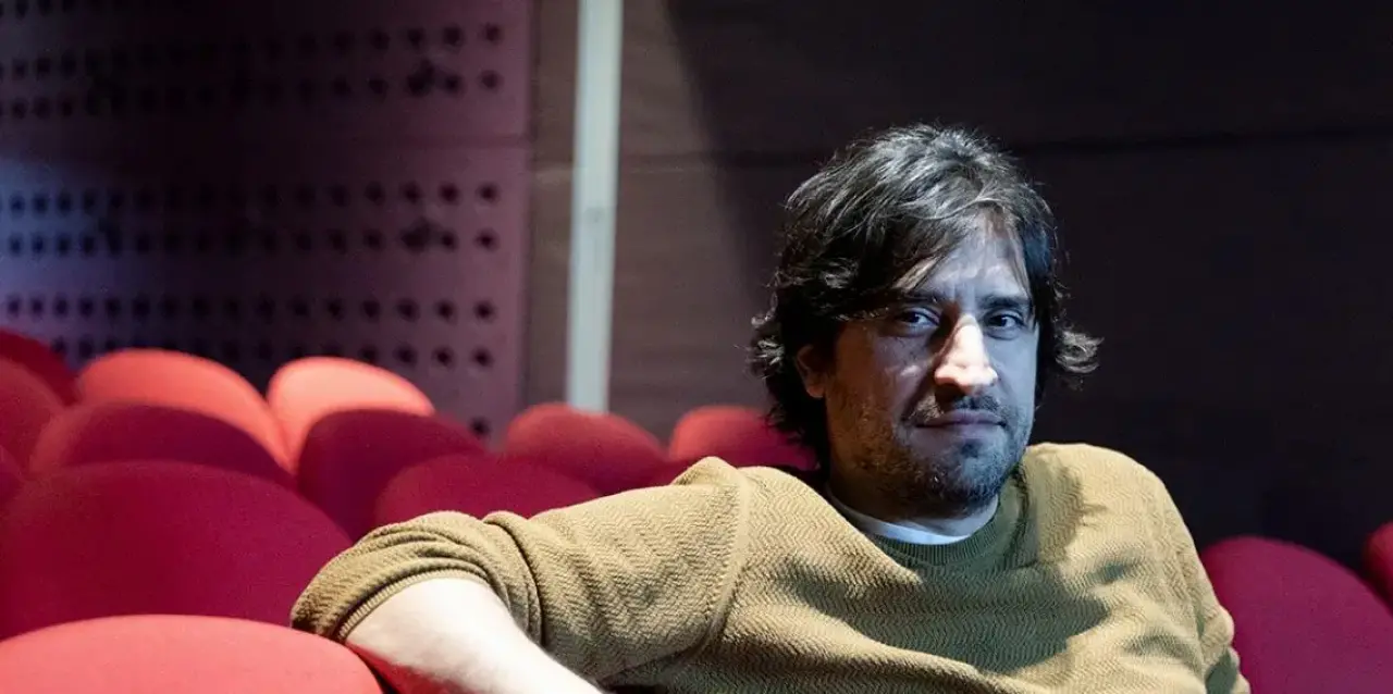 Yaprak Civan konuştu, ortalık karıştı! Ünlü yönetmen Selim Evci'nin kariyeri sarsılıyor 4