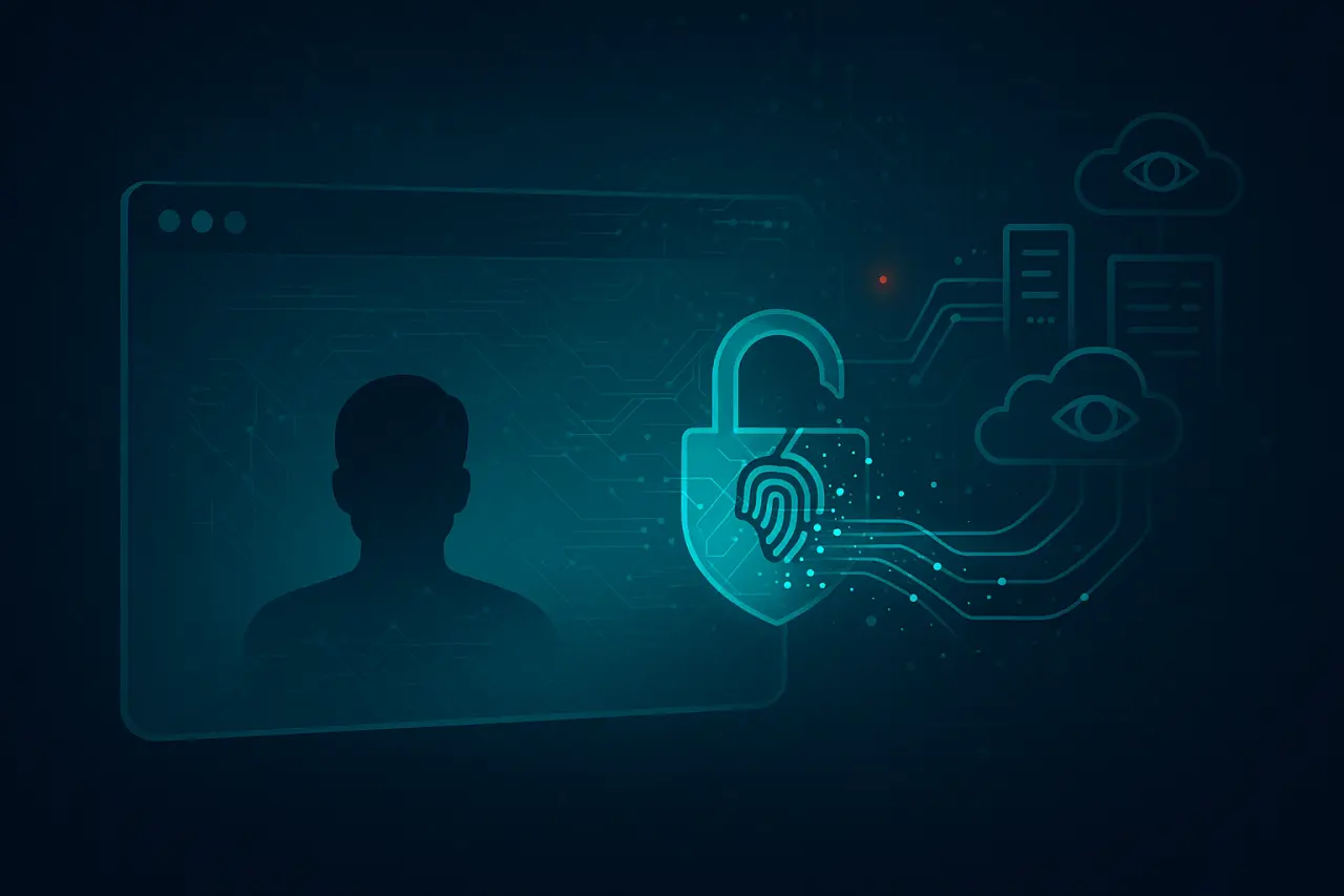 Günün erken saatlerinden 3 yeni yapay zeka gelişmesi 1