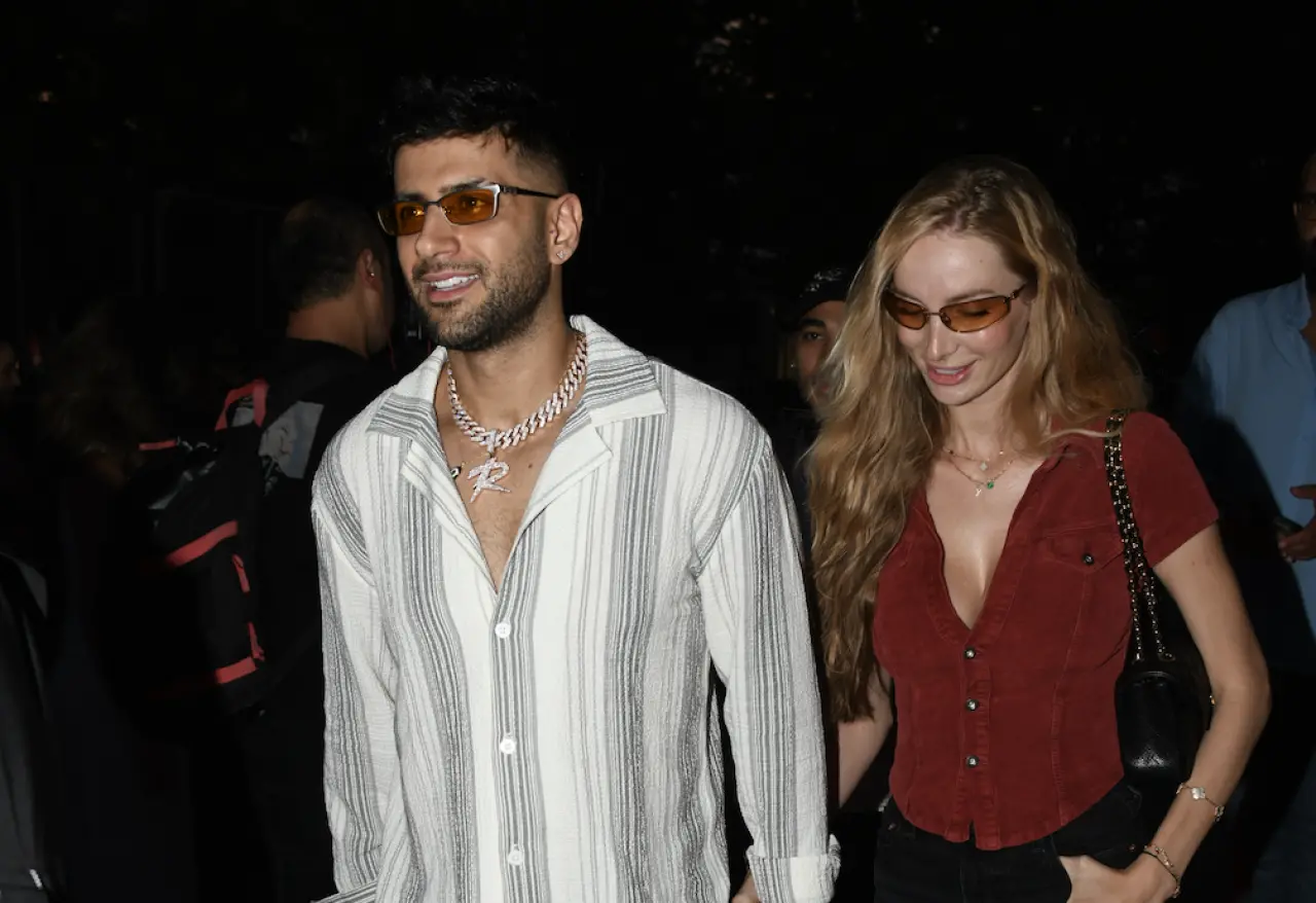 Muhteşem enerjisi ve dans şovlarıyla Jennifer Lopez İstanbul'u büyüledi 5