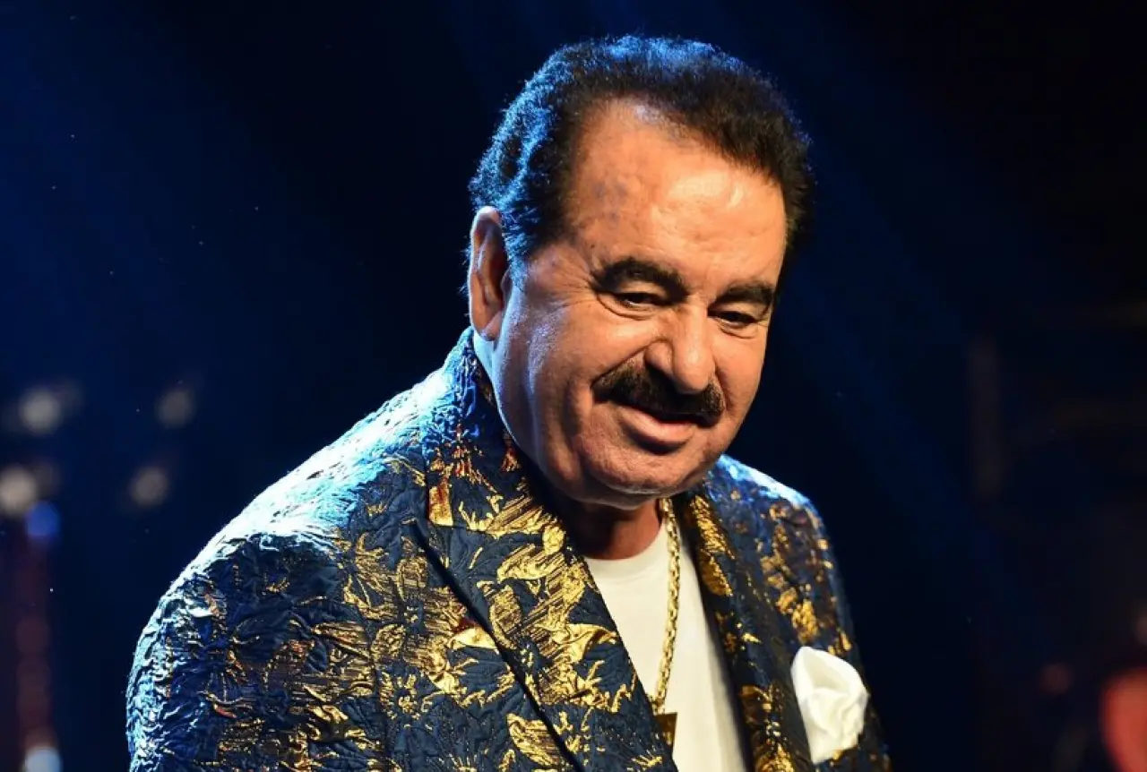 İbrahim Tatlıses ve Ahmet Tatlıses kavgasında son nokta! “Tatlıses” markasını kullanamayacak 3