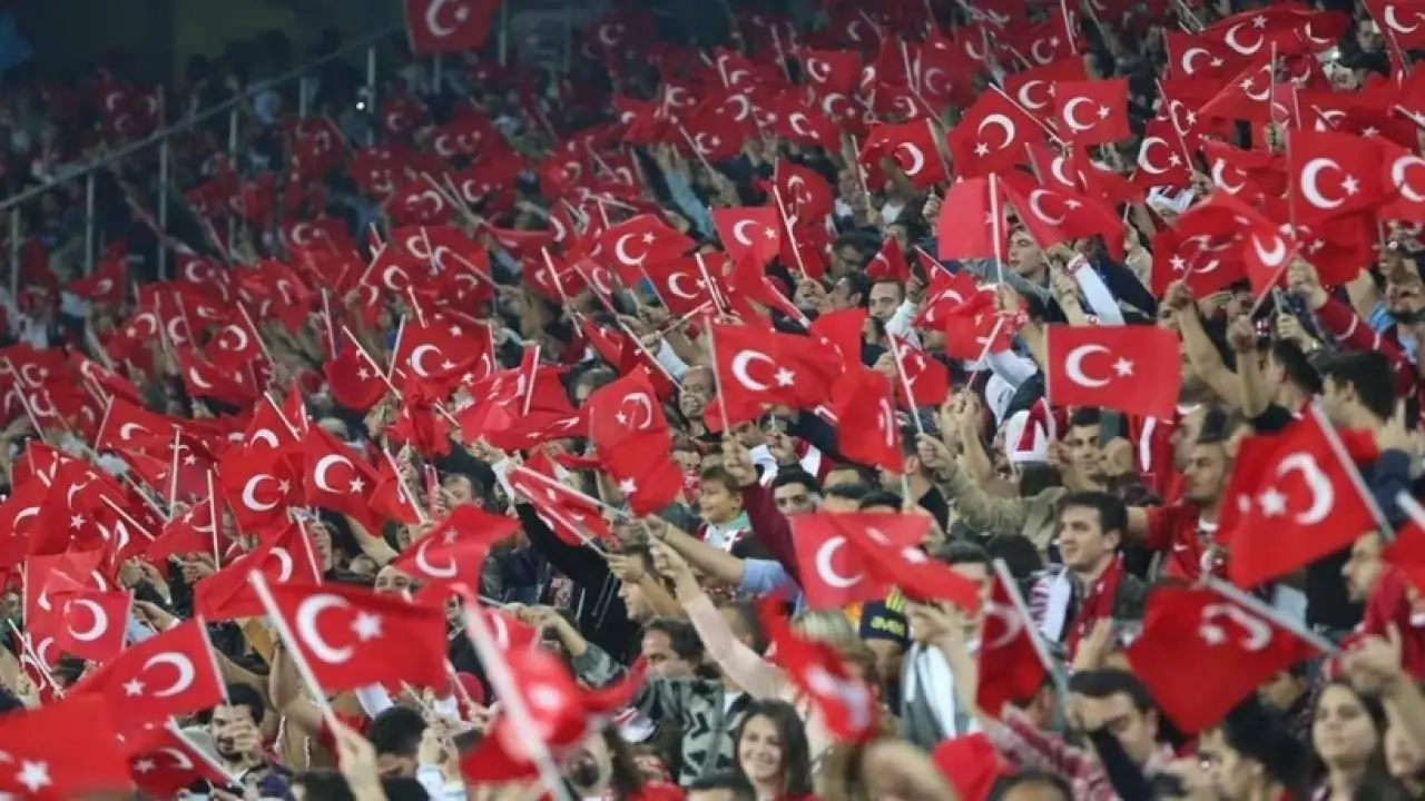 29 Ağustos'ta UEFA ülke puanı güncel durumu! 3