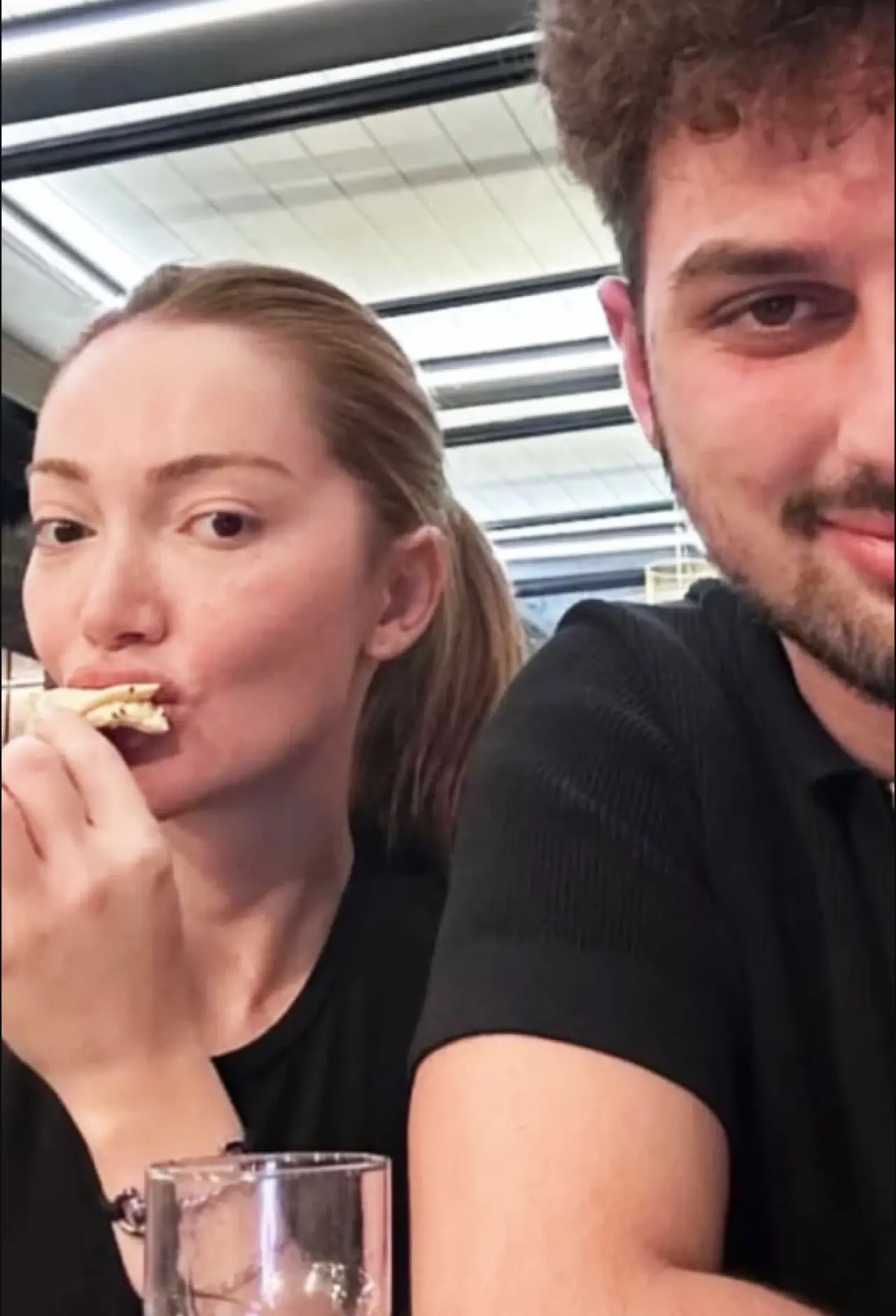 Danla Bilic’in yaşadığı dehşet mahkeme dosyasında! 1