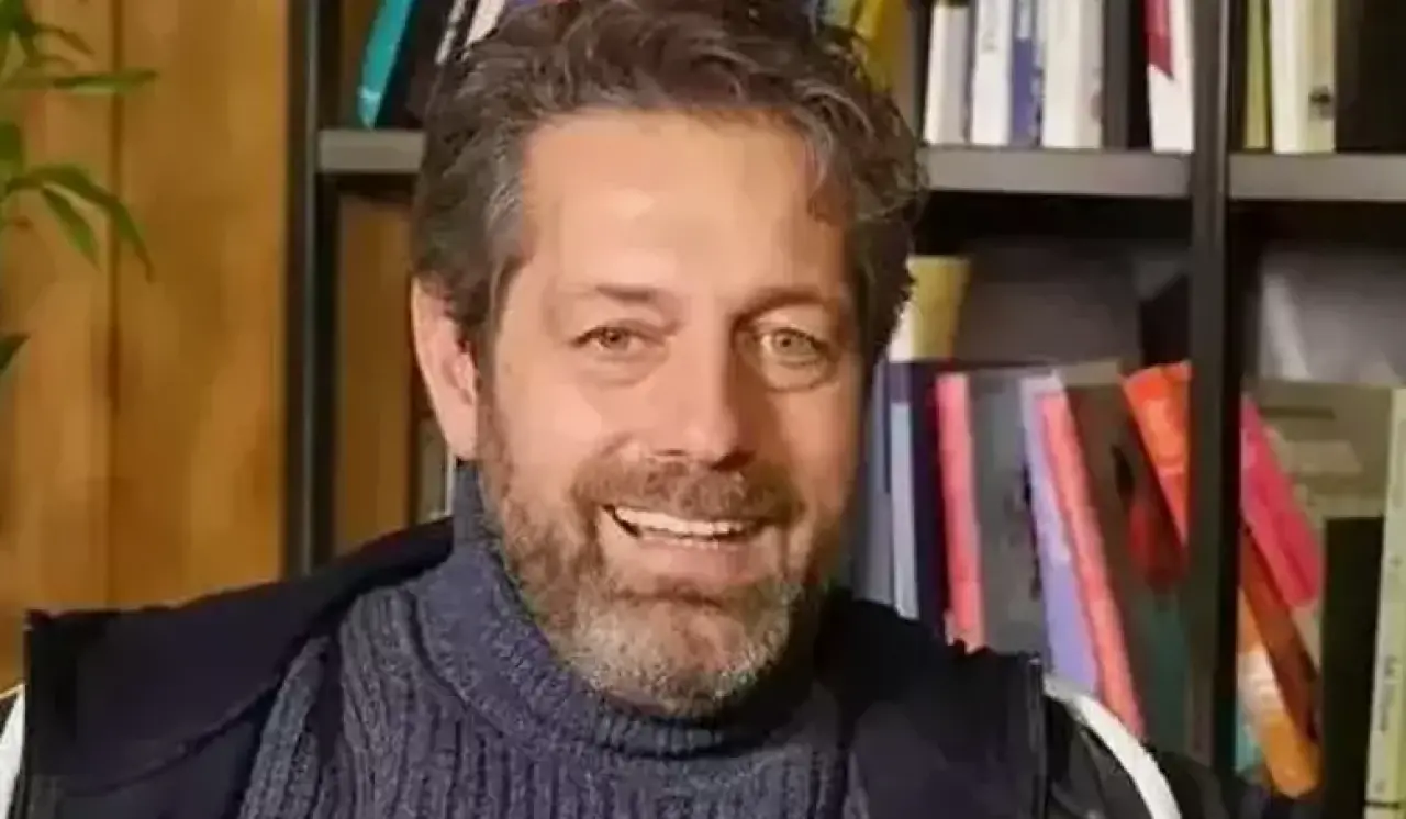 Bora Gencer trafik kazası geçirdi! Hastane yatağından ilk mesaj 3