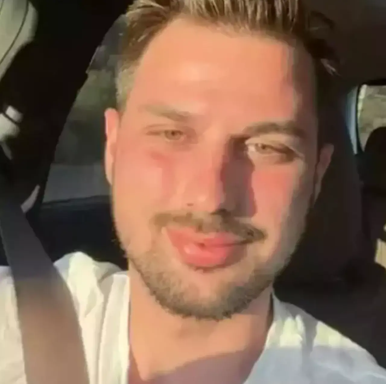 Danla Bilic’in yaşadığı dehşet mahkeme dosyasında! 3