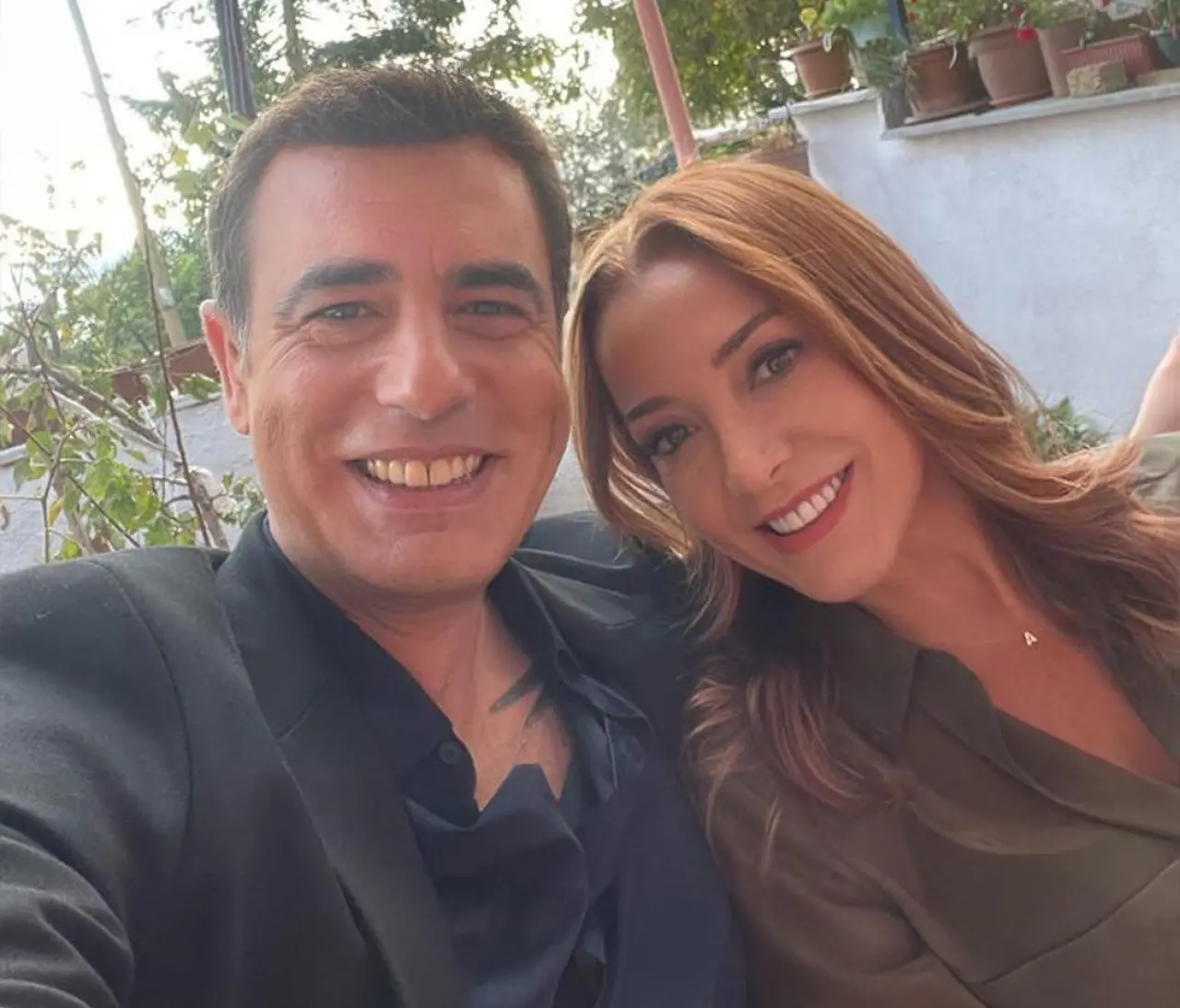 Tozluyaka’da ifşa krizi derinleşiyor! Doğa Lara Akkaya’dan "suçlamayın" çıkışı 3