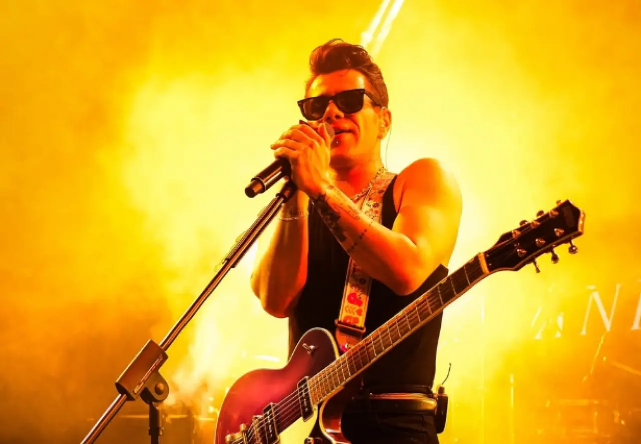 “Taciz değil tuzak!” Anıl Emre Daldal’dan Mina Solak’a şok suçlama ve açıklamalar 3