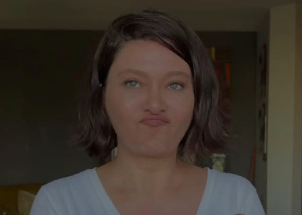 Sibel Taşçıoğlu’ndan şaşırtan beğeni! Ekipte gerilim devam mı ediyor? 2