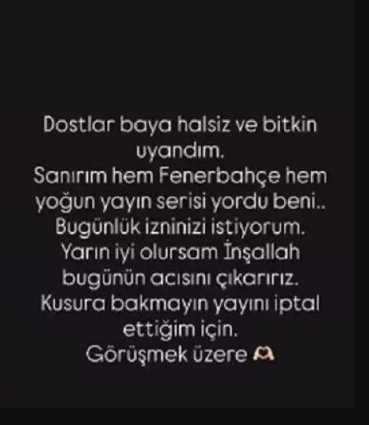 Fenomen ‘Jrokez’in acı sonu! Apartman görevlisinden çarpıcı sözler 3