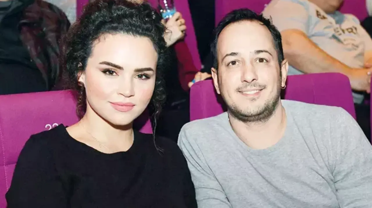 Bengisu Uzunöz kimdir, aslen nereli, kaç yaşında, boyu ve kilosu, kiminle evli? Hakkında tüm bilgiler 1