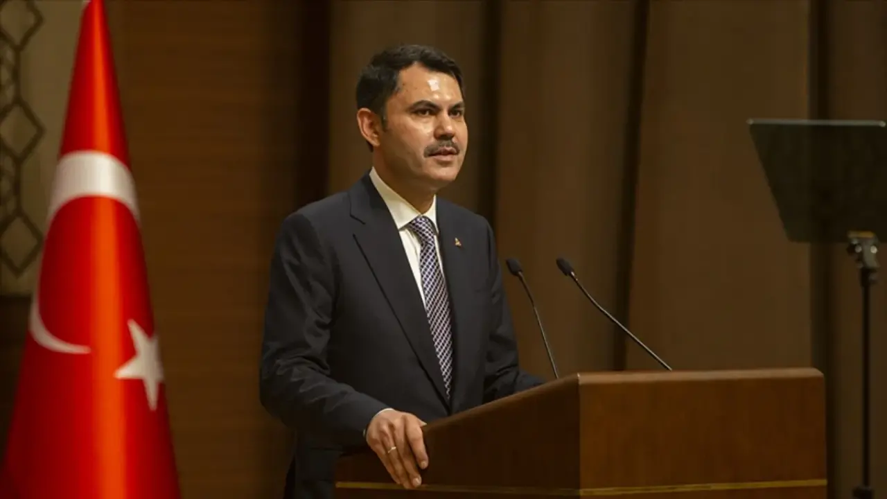 Çanakkale’deki yangında rapor: 'Yaraları sarmak için tüm gücümüzle sahadayız' 2