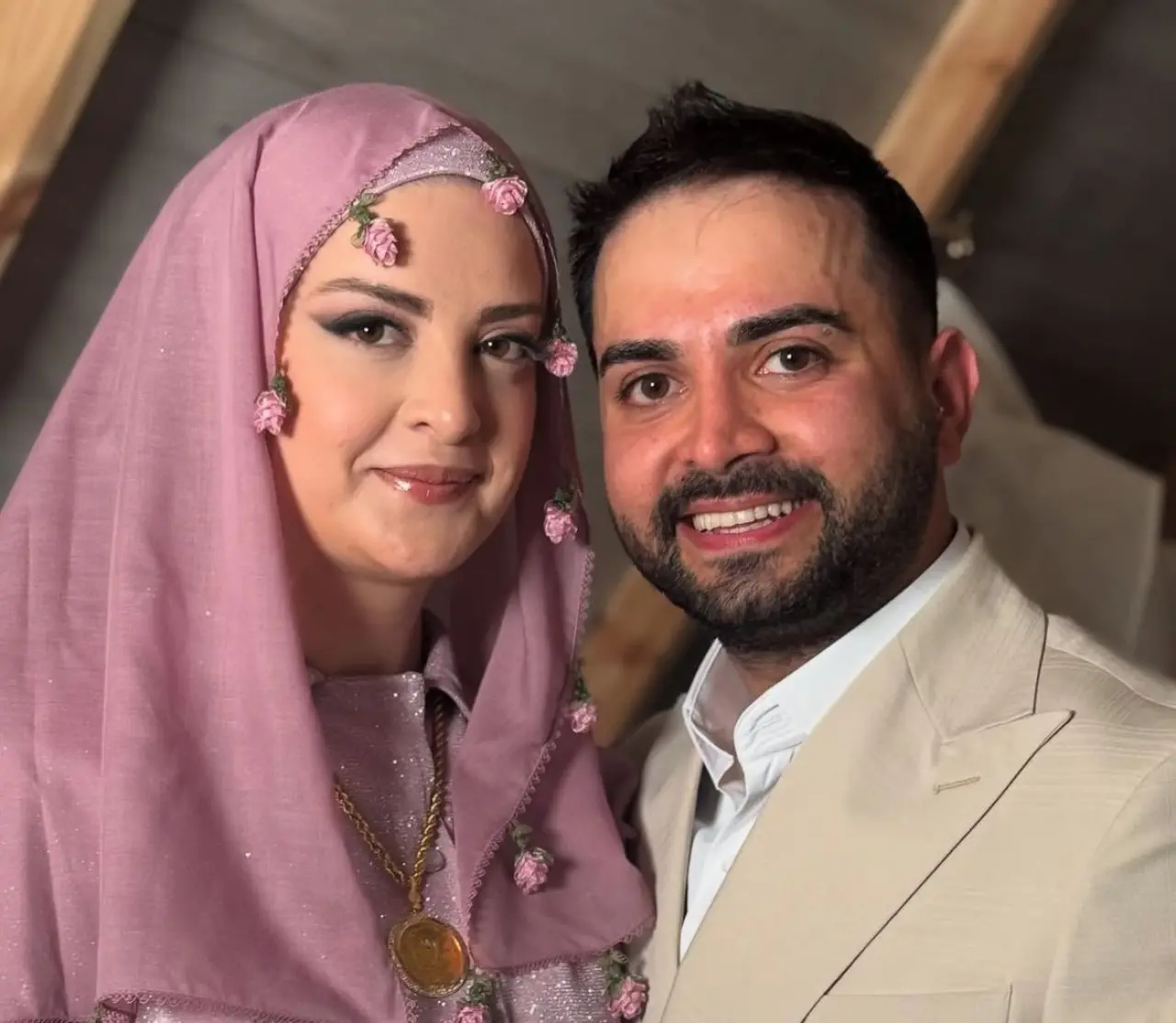 Kadir Ezildi dedesinin ölümünü ilk kez anlattı! Duygusal anları takipçileriyle paylaştı 3