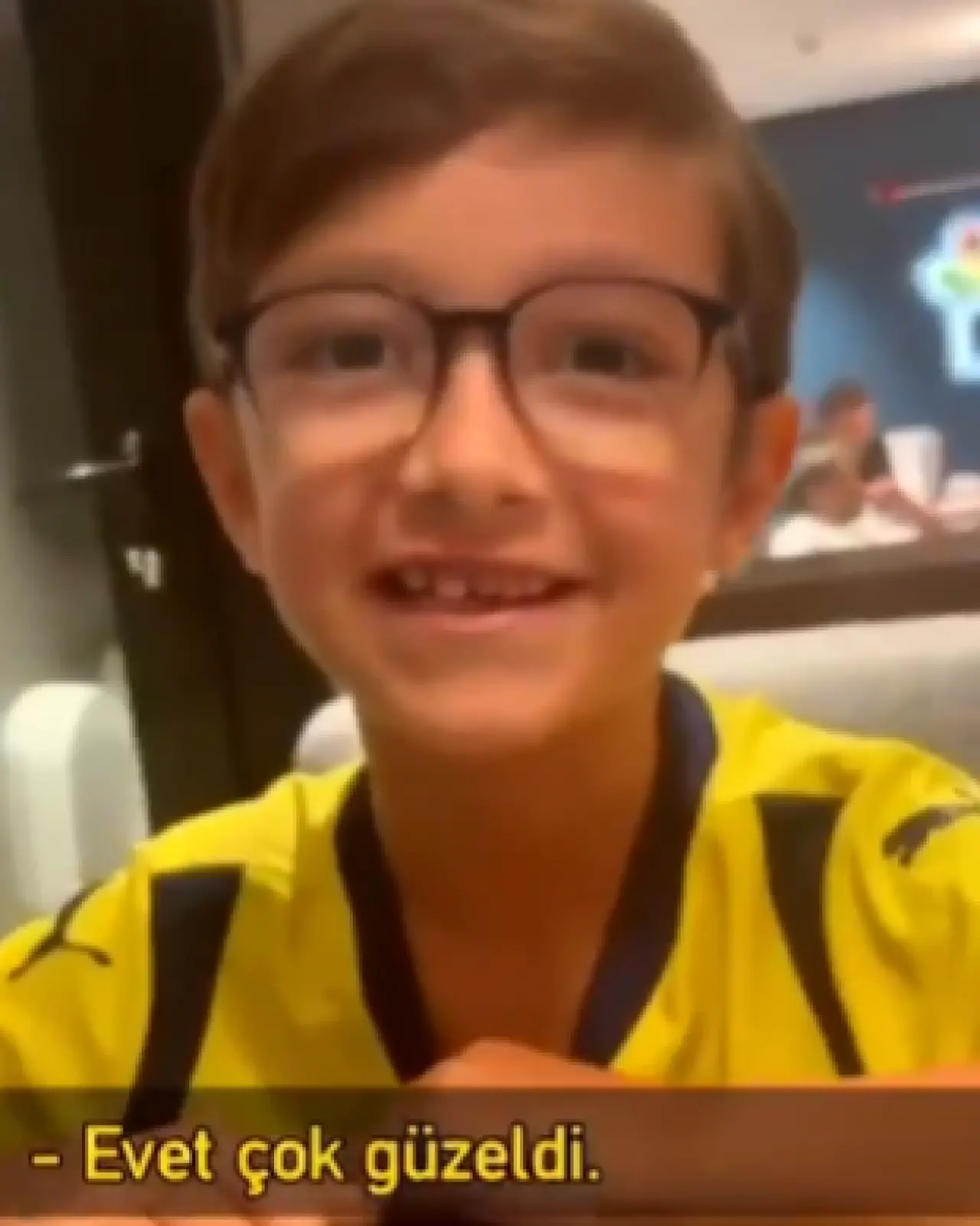 Acun Ilıcalı’dan minik hayrana unutulmaz jest! 2