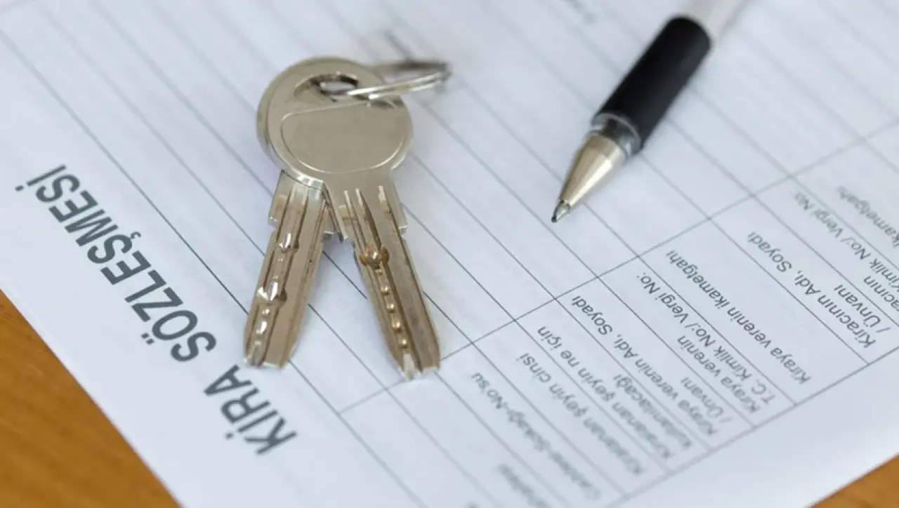 En Pahalı ve En Ucuz Konut Hangi İllerde Belli Oldu: Zirvede O İl Var 3