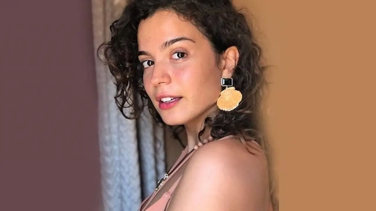 Aslı Bekiroğlu kimdir, kaç yaşında, aslen nereli, boyu ve kilosu, burcu? İşte hakkında merak edilenler 3