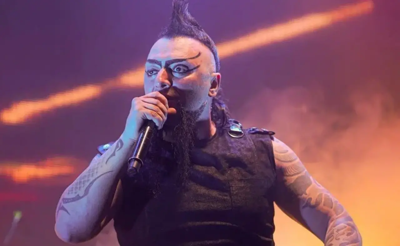 Manifest’in bilet fiyatı polemiği! Hayko Çepkin de dahil oldu 3