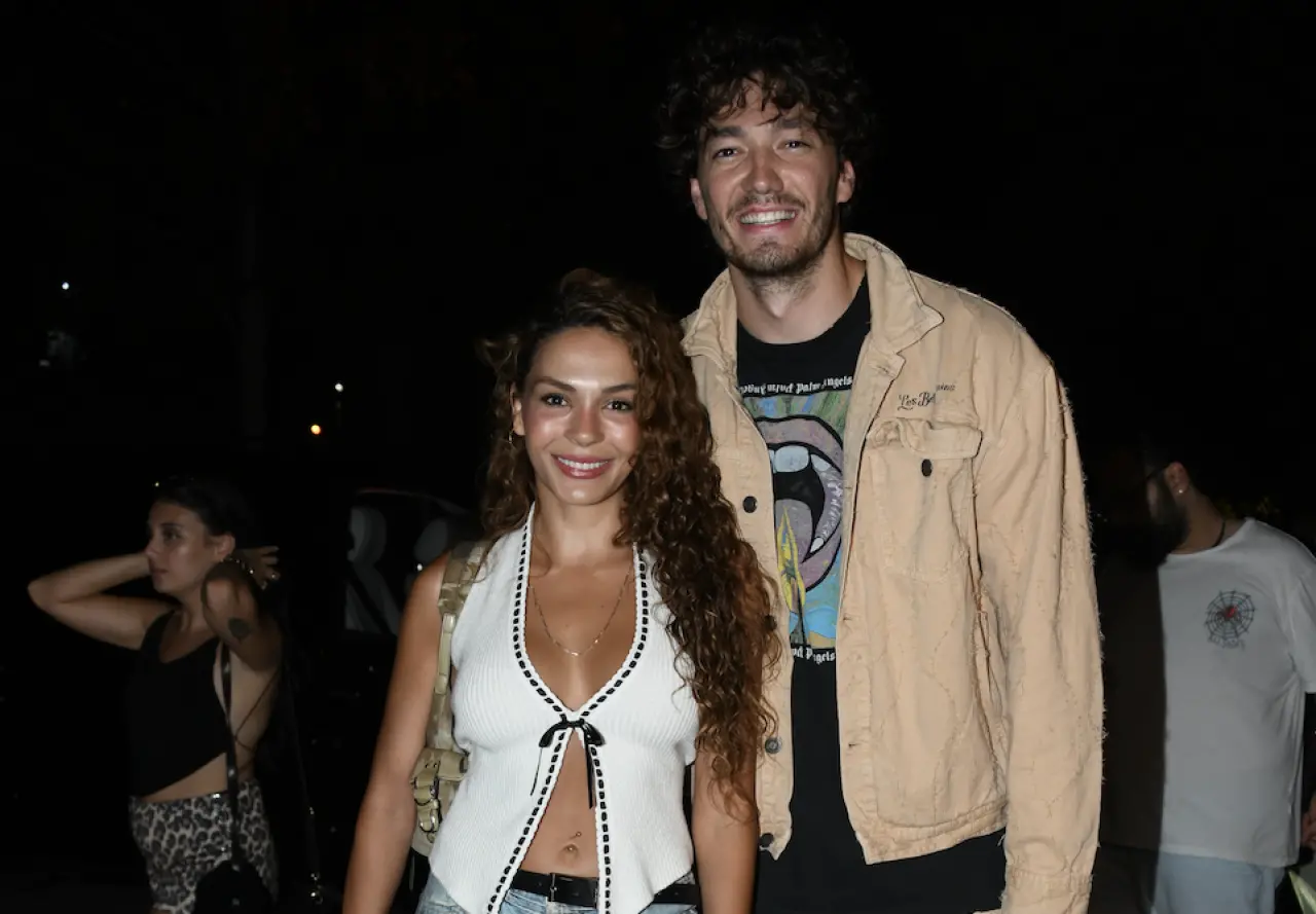 Muhteşem enerjisi ve dans şovlarıyla Jennifer Lopez İstanbul'u büyüledi 15