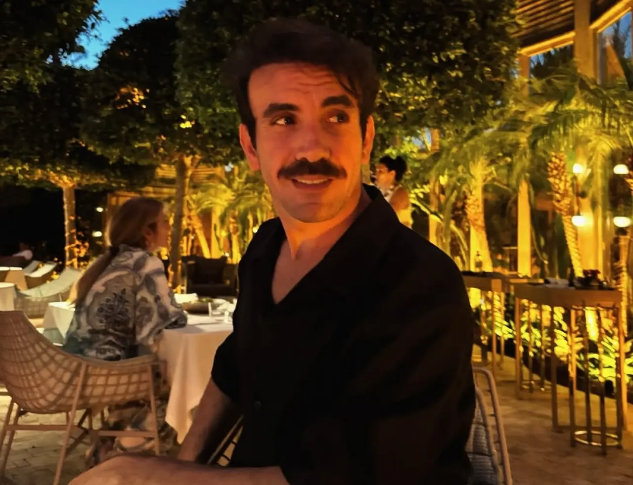 “Tacizciler rol model olamaz!” diyen Ece Erken'den sektöre sert mesaj 4