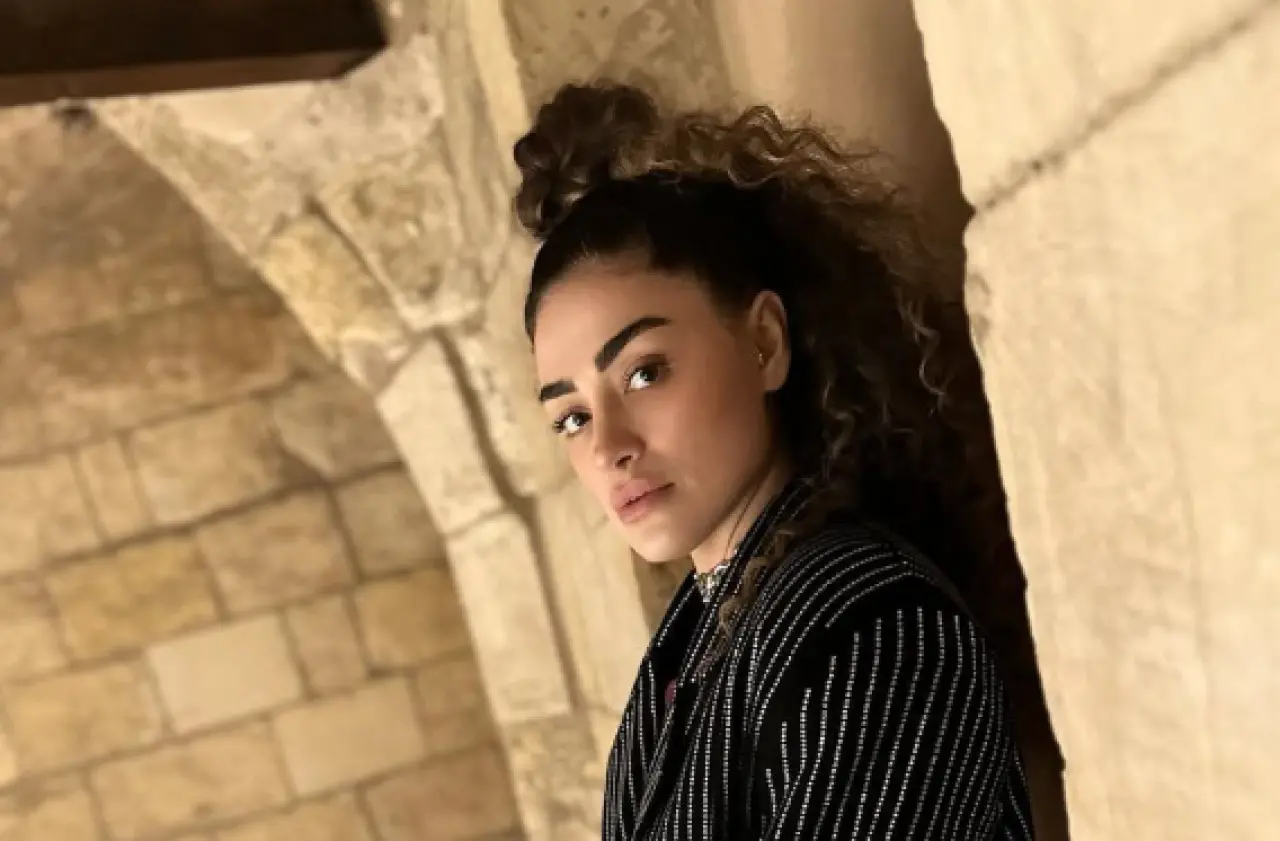 Dilan Çıtak gözyaşlarıyla içini döktü: “Kendimi tutamadım, ağladım!” 1