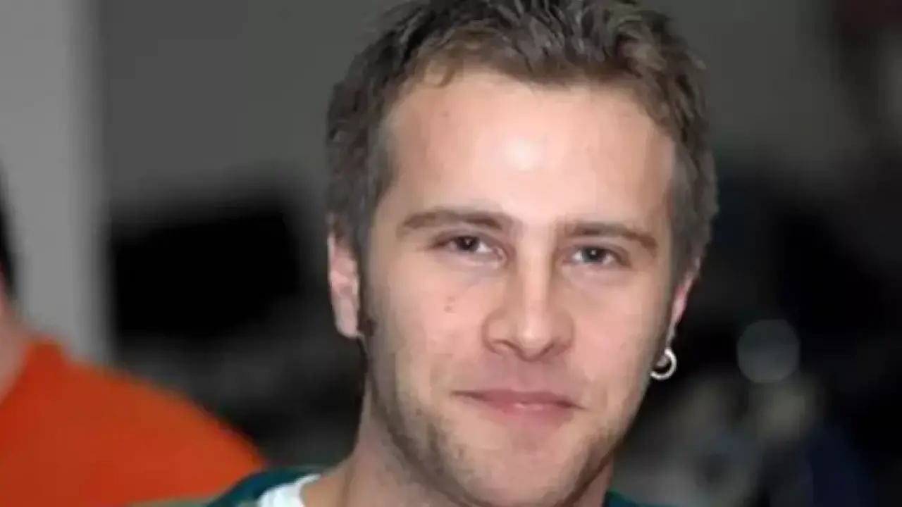 Özgür Çevik kimdir, aslen nereli, kaç yaşında, kaç doğumlu, dizileri? Hayatı ve biyografisi hakkında detaylar 2