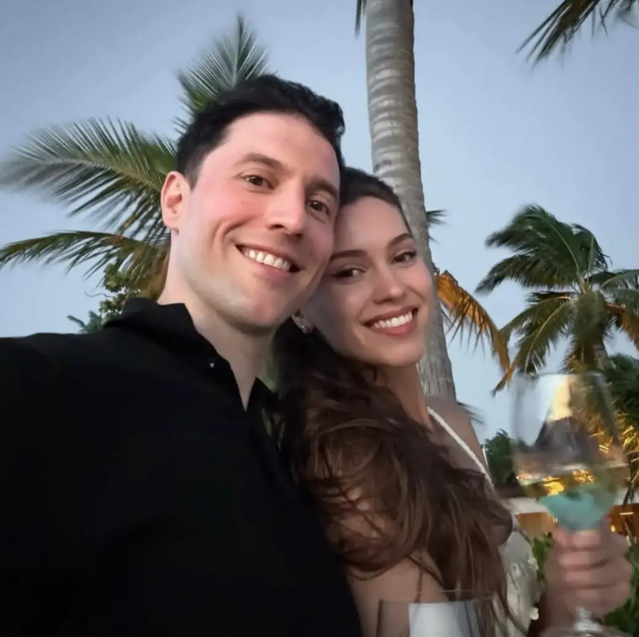 Magazin gündemini altüst eden ölüm haberi! 4