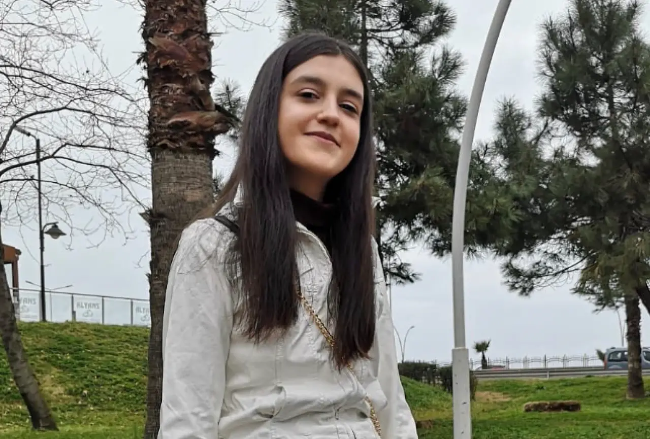 Banu Berberoğlu’nun dönüşüne İrem Derici’den beklenmedik yorum! 2