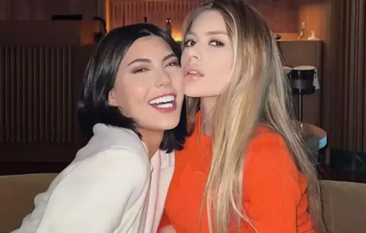 Nihal Candan’ın acısı dinmiyor! Ablasız ilk doğum gününde kardeşinden yürek burkan mesaj 1