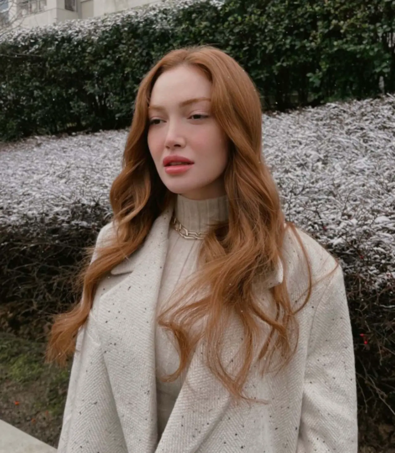 Danla Bilic’in yaşadığı dehşet mahkeme dosyasında! 4