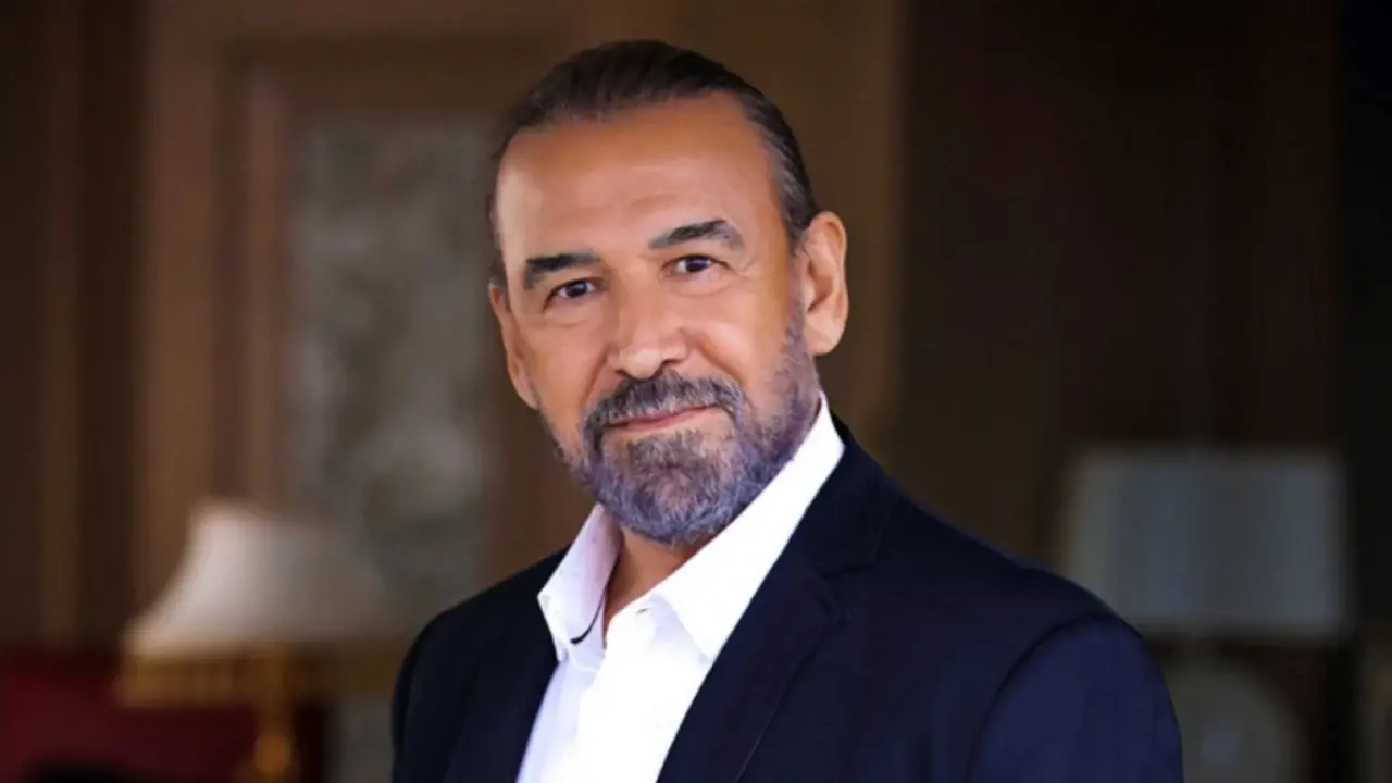 Nebahat Çehre Kuruluş Osman’a mı katılıyor? Kulislerde adı geçiyor 3