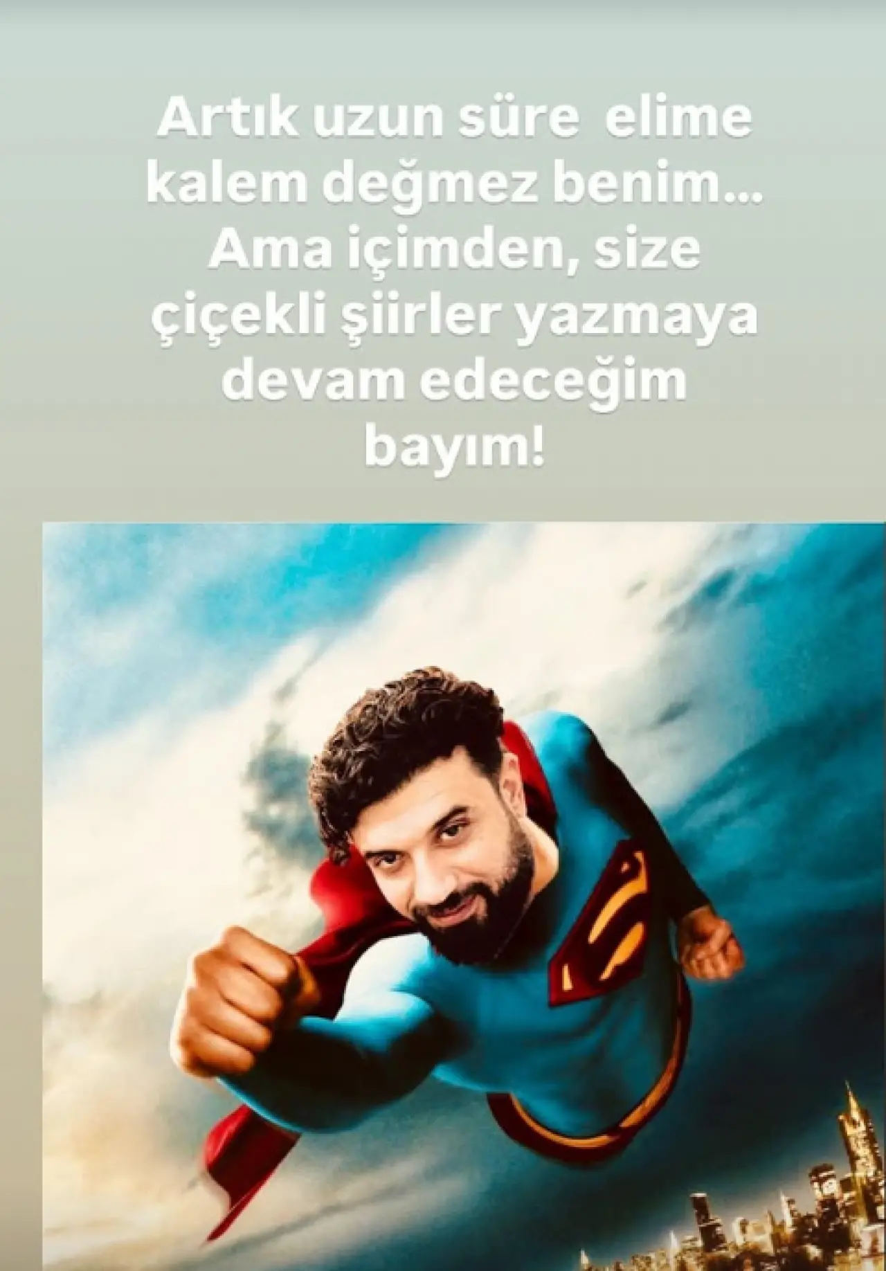 Tiyatro dünyası yasta Doğacan Taşpınar’a gözyaşlarıyla veda! 2