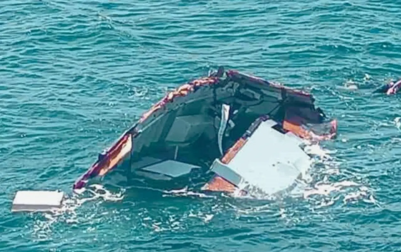 “Çok kritik saatler!” Kıvanç Tatlıtuğ’dan dostu için seferberlik çağrısı 3