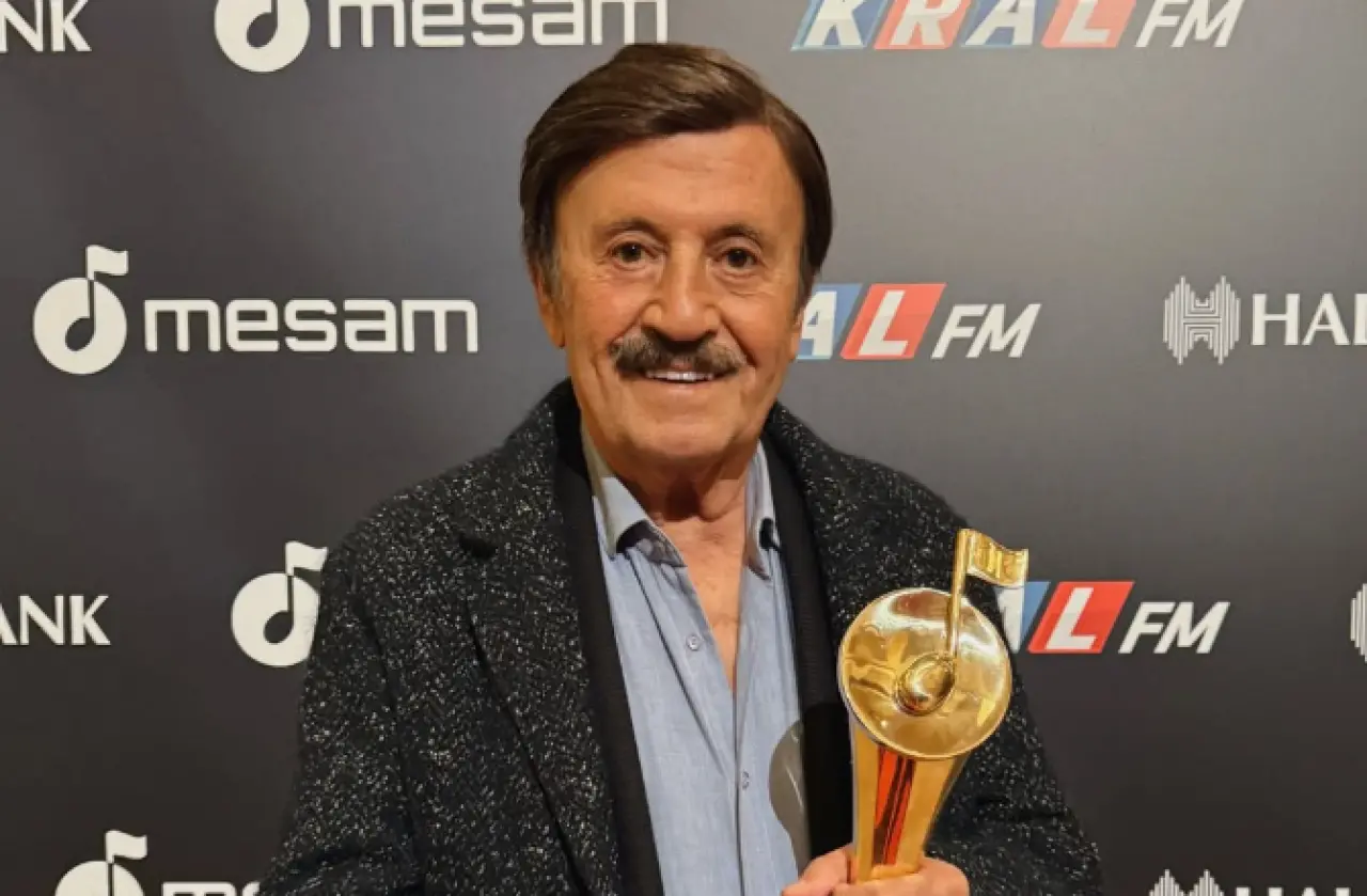 Selami Şahin tatilde hastanelik oldu! Sağlık durumuyla ilgili detaylar 2