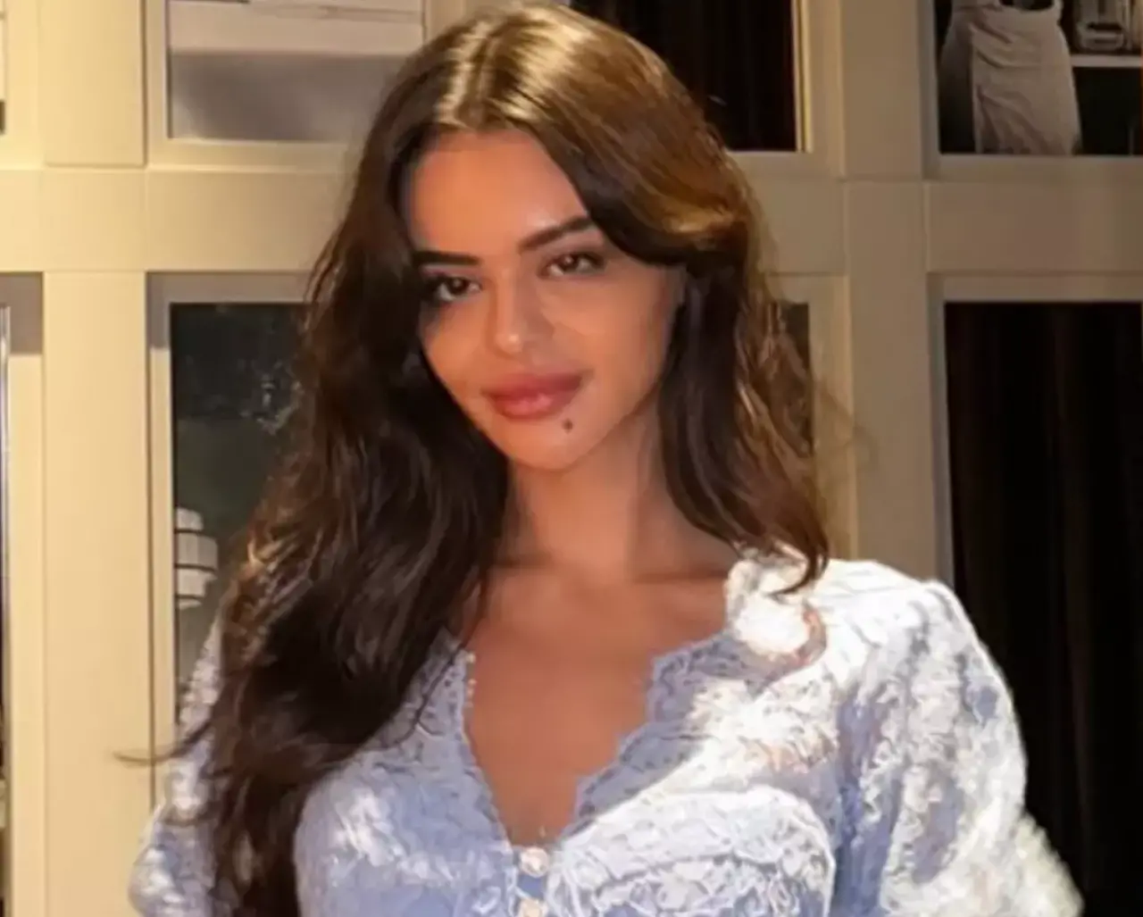 Türkiye, güzelliğiyle Tokyo yolcusu! Miss International’da sahne sırası bizde 4