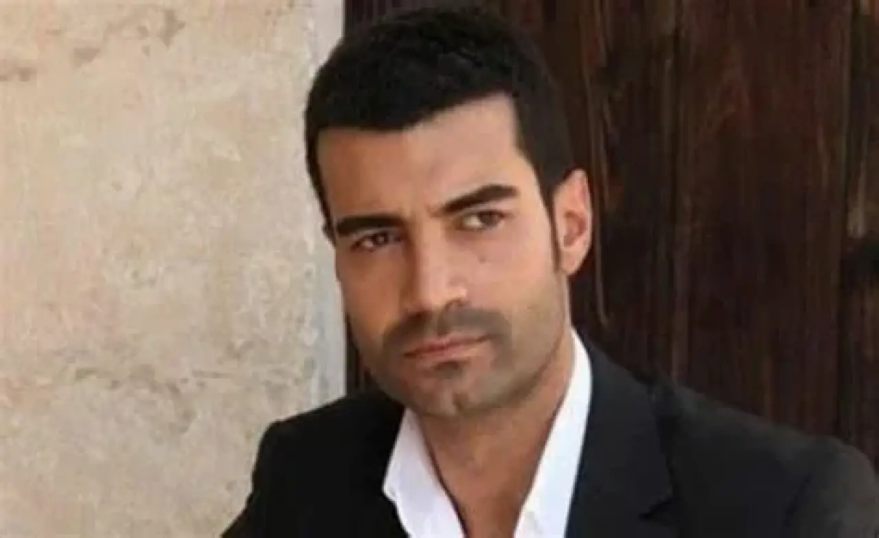 Murat Ünalmış kimdir, kaç yaşında, aslen nereli, burcu ne, boyu, kilosu? İşte hayatını değiştiren dönüm noktaları 5