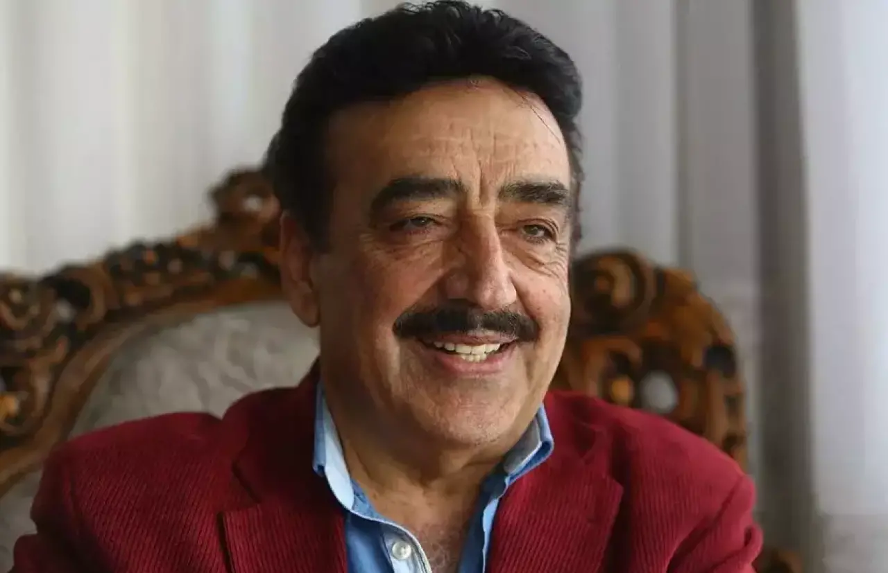 Ferdi Tayfur tartışması! Hakkı Bulut’a yeğeninden sert yalanlama 2