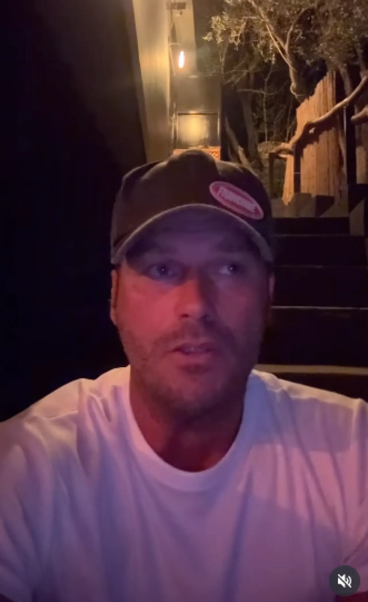 “Çok kritik saatler!” Kıvanç Tatlıtuğ’dan dostu için seferberlik çağrısı 4