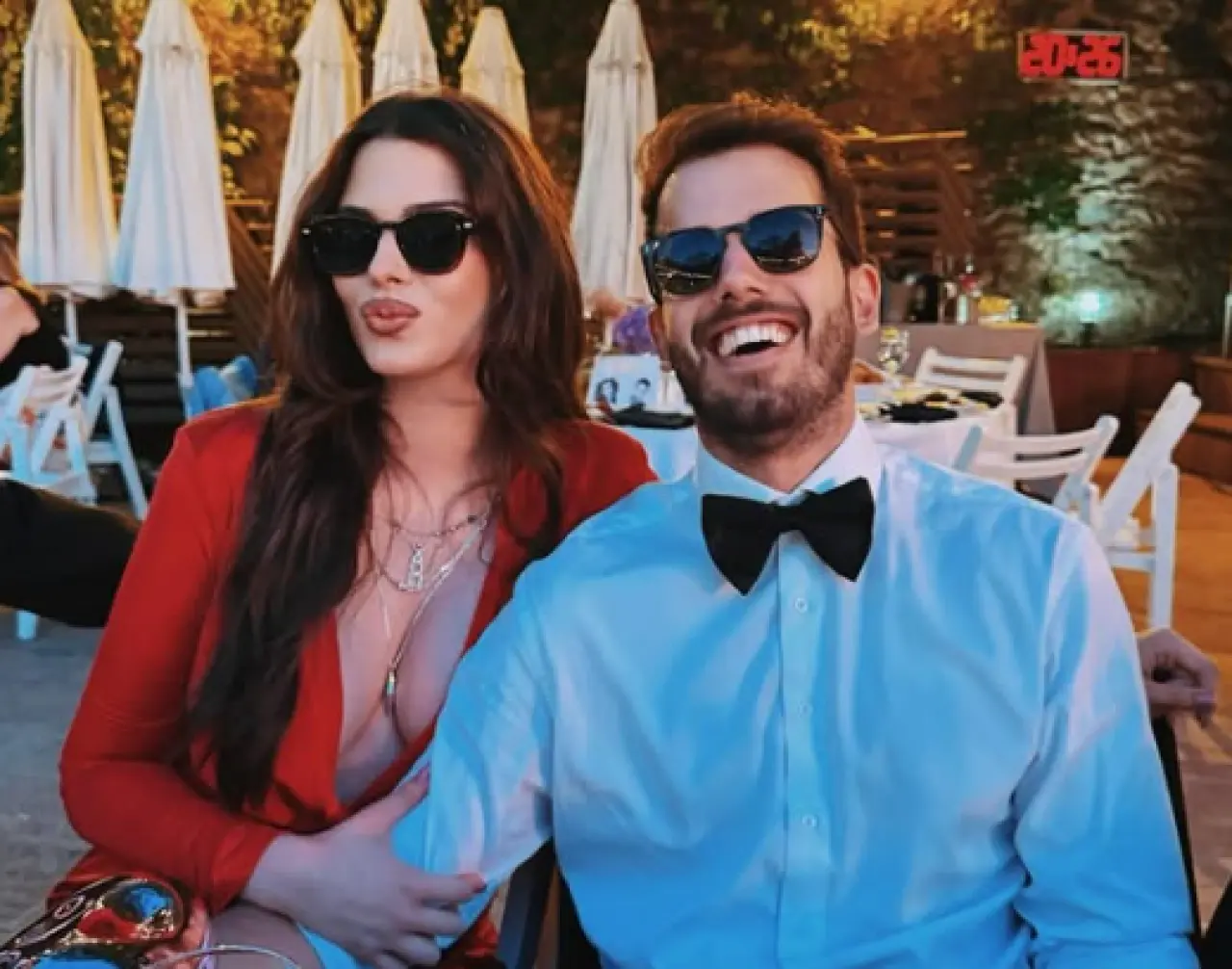 Derin Talu’dan kalp çarpıtan paylaşım! CV çağrısına yanıt veren kim? 1