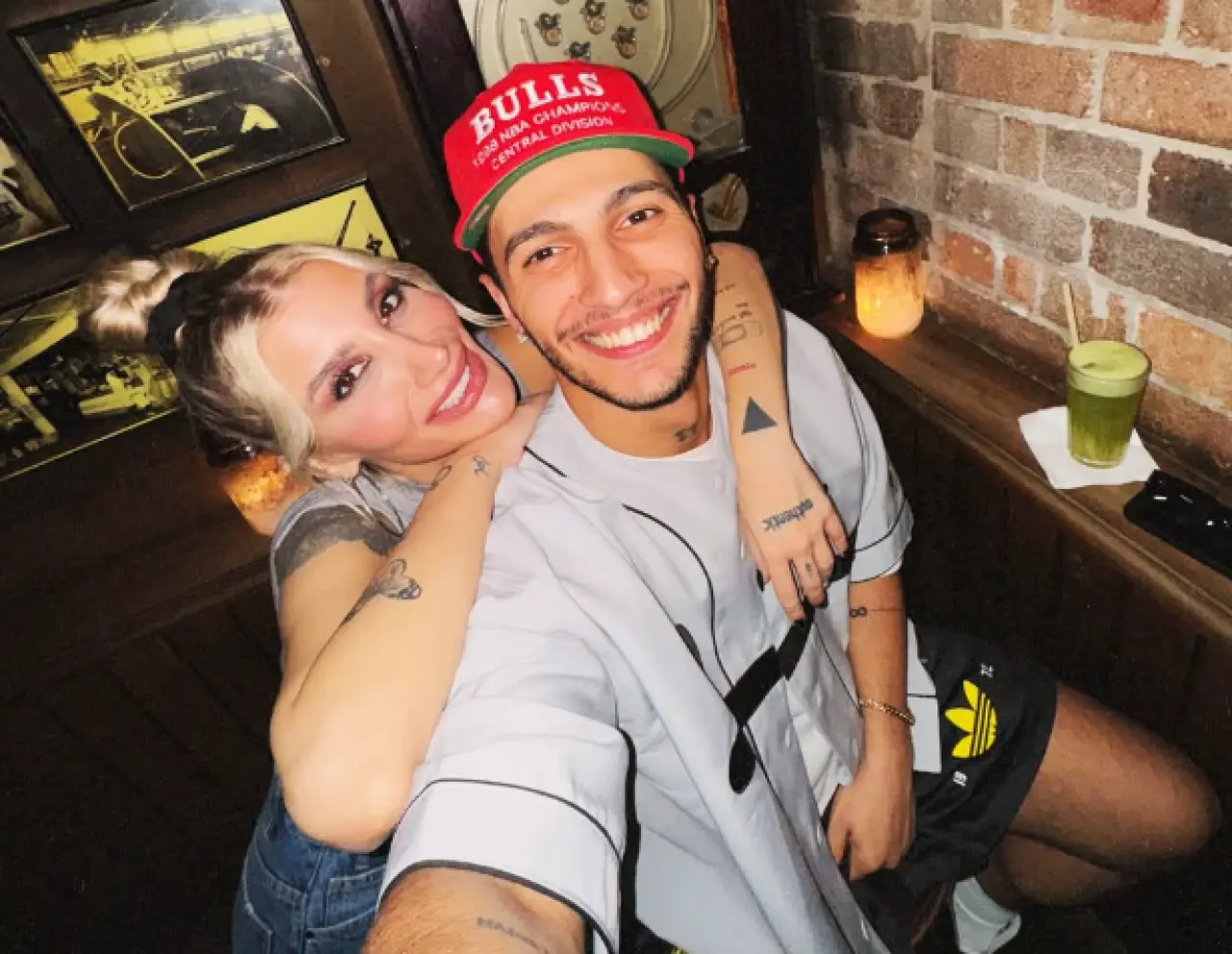 İrem Derici’ye yapılan sürpriz evlilik teklifi düğünü gölgede mi bıraktı? 3