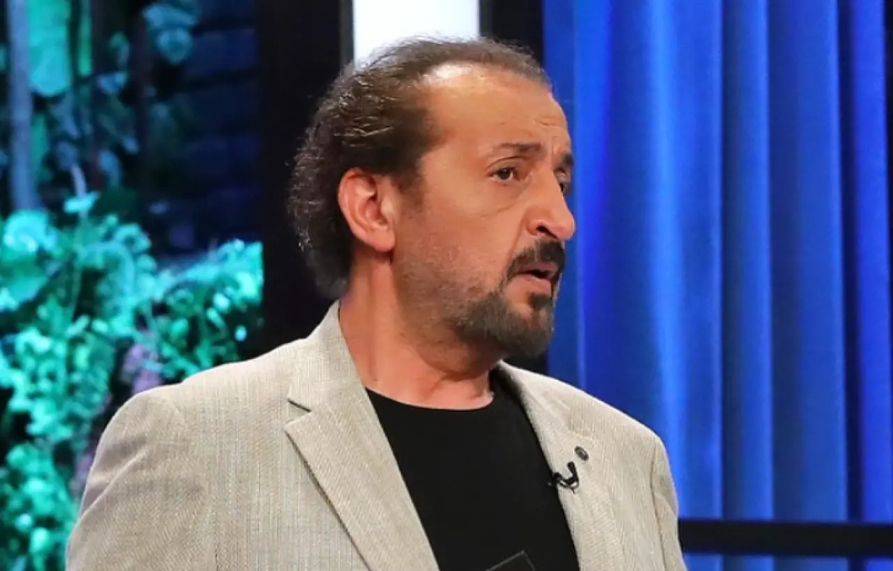 Mehmet Yalçınkaya’dan baba yadigarına veda: “Duman’ı Hala özlüyorum” 3