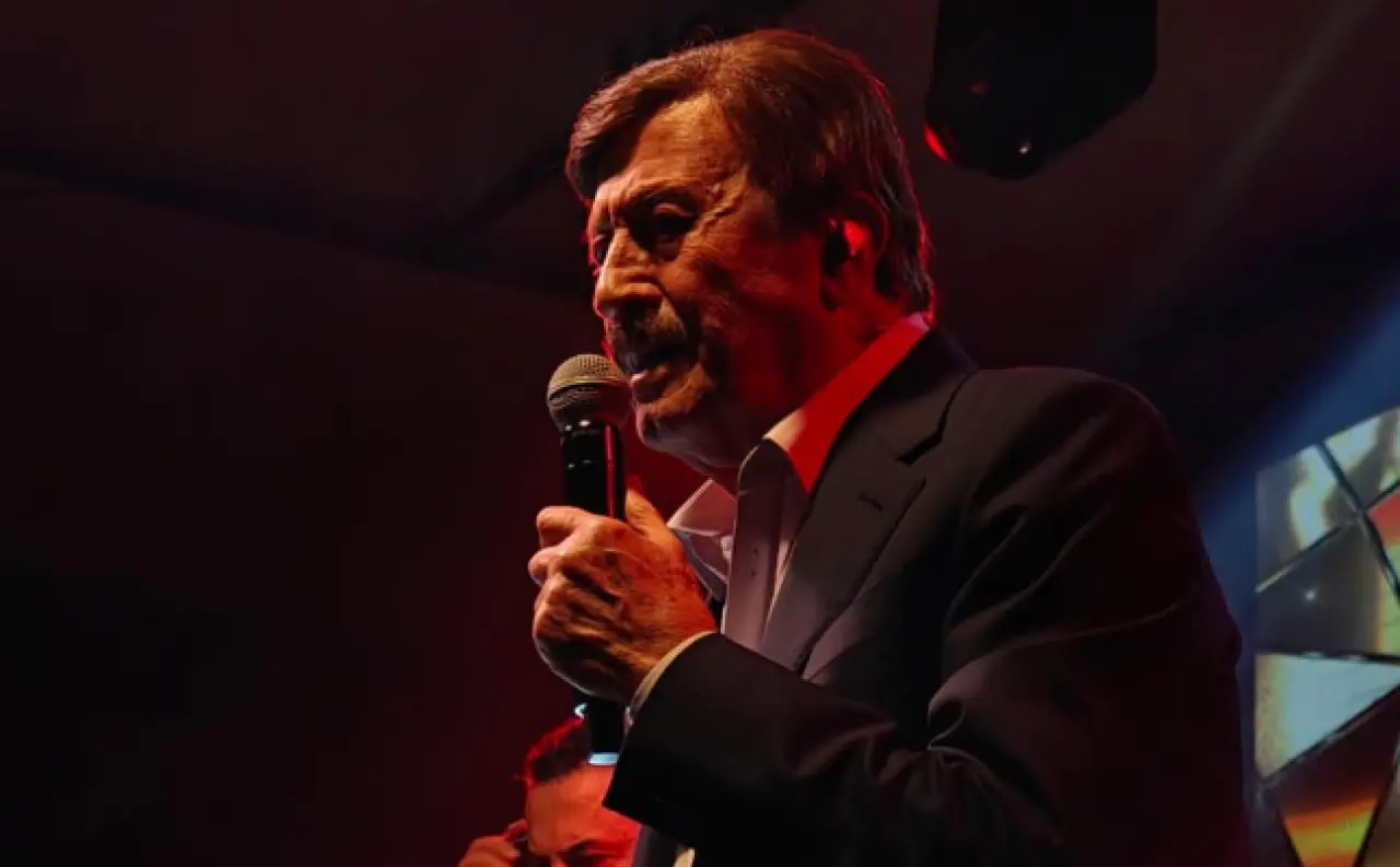 Selami Şahin tatilde hastanelik oldu! Sağlık durumuyla ilgili detaylar 3