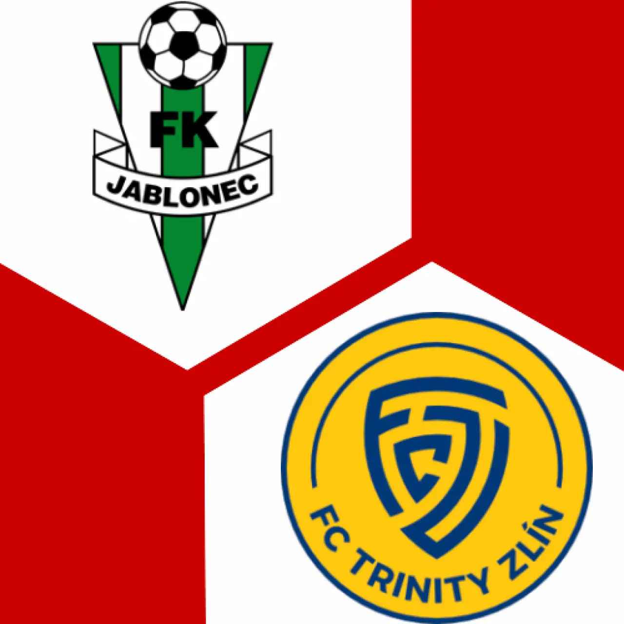 Çekya 1. Ligi'nde ilk 6 Haftada Sparta ve Slavia Prag zirve yarışında! 2