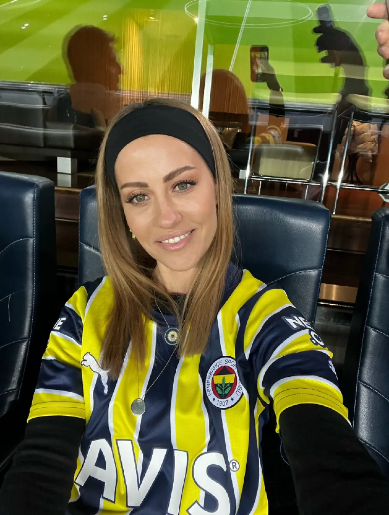 Derya Uluğ’nun Kerem Aktürkoğlu sözleri gündem oldu 3