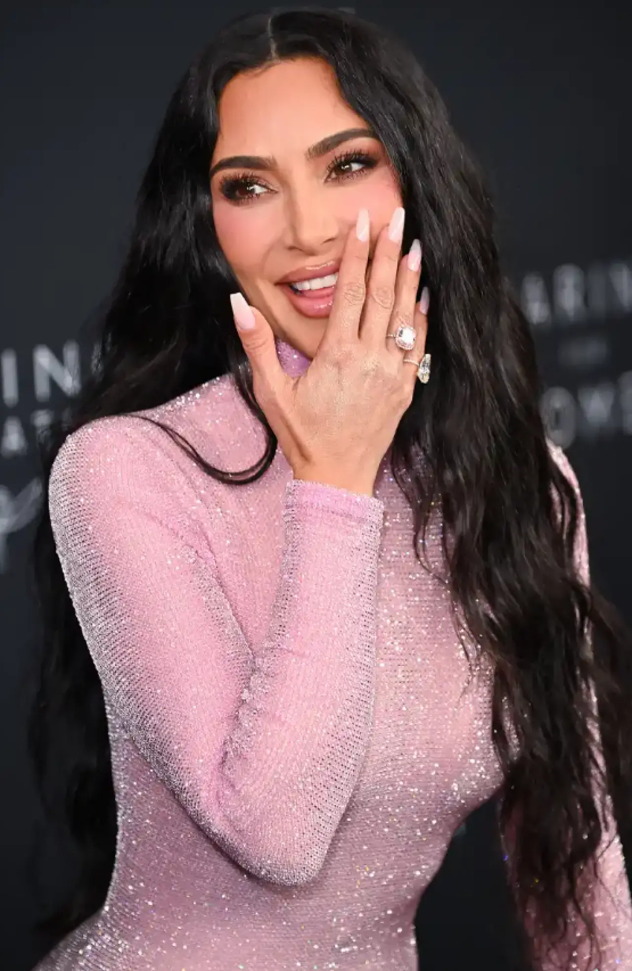 Kim Kardashian’a çağrı! 26 yıldır kayıp Amy için umut istiyorlar 5