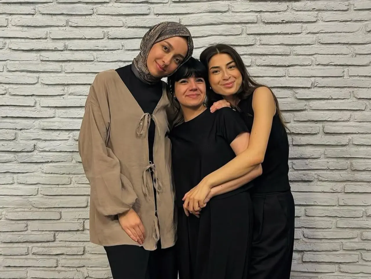 MasterChef Merve'nin vedası sessiz kalmadı! İlhan’ın açıklamaları her şeyi değiştirdi 3