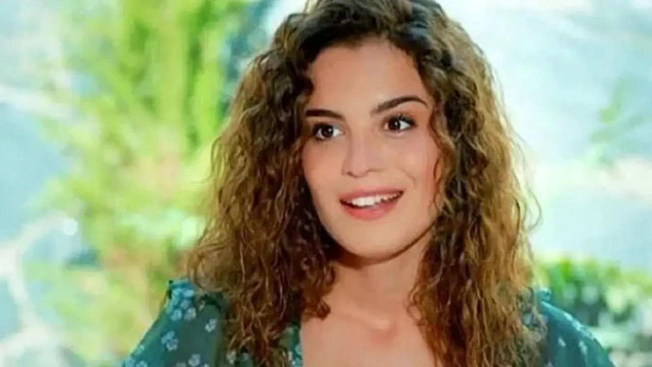 Aslı Bekiroğlu kimdir, kaç yaşında, aslen nereli, boyu ve kilosu, burcu? İşte hakkında merak edilenler 1