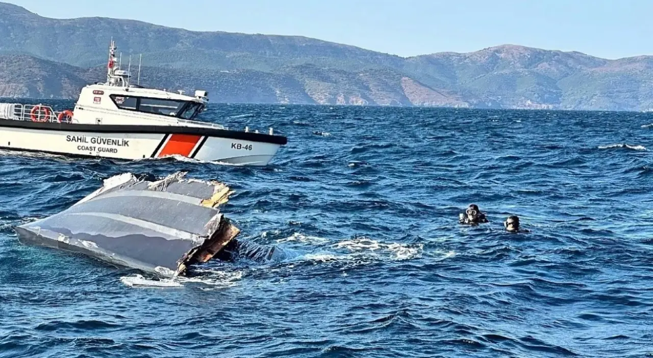 “Çok kritik saatler!” Kıvanç Tatlıtuğ’dan dostu için seferberlik çağrısı 5