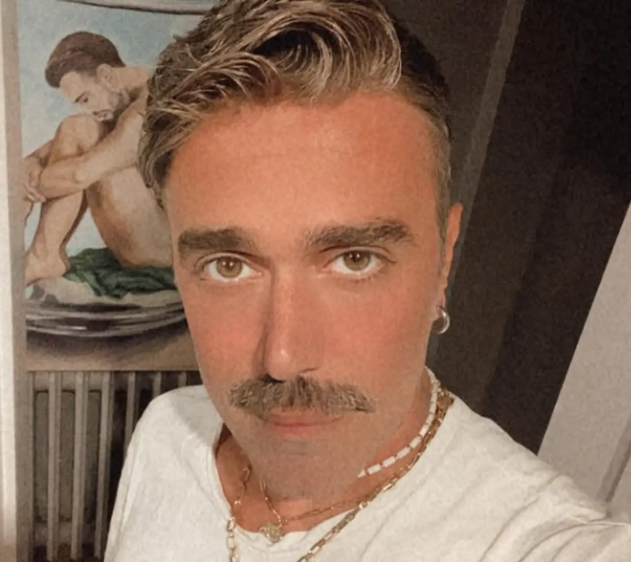 Kemal Doğulu’ya 10 Bin TL’lik bilet tepkisi: “Sahnede sadece durdu” iddiası 1